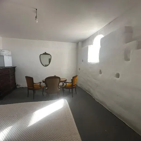 La Casa Degli Armatori