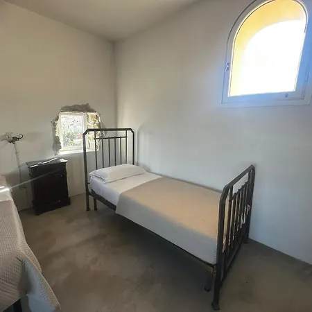 La Casa Degli Armatori 公寓 *